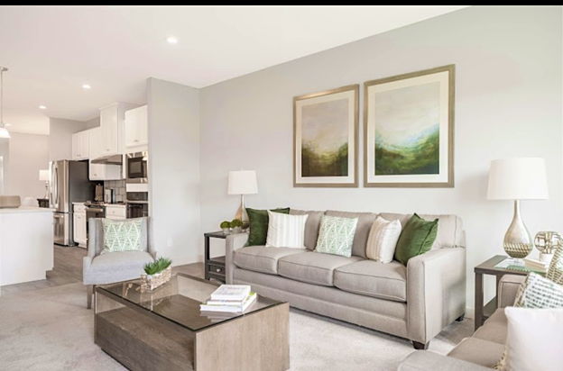 house picture