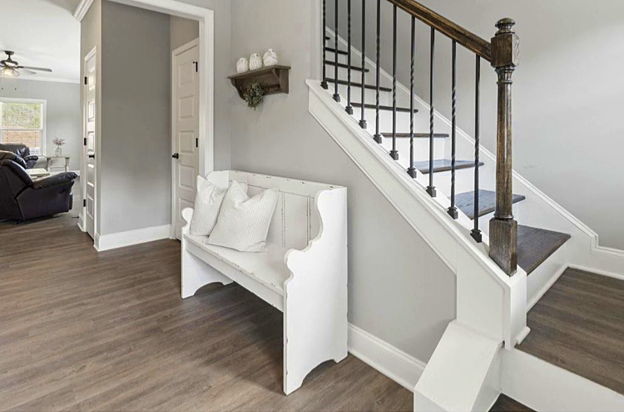 house picture