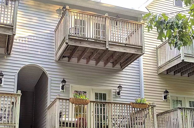 house picture