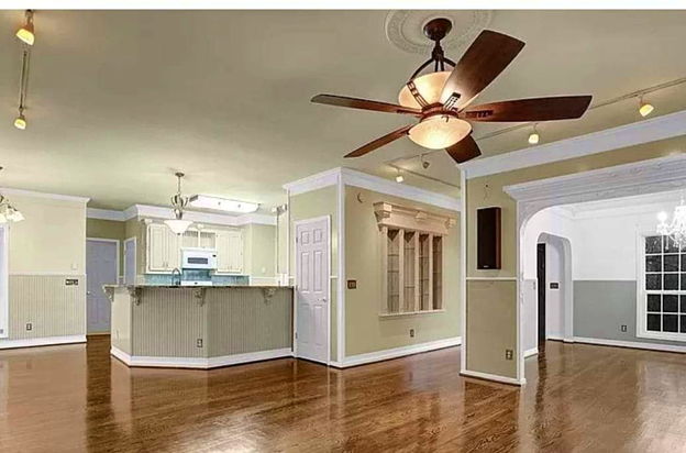 house picture