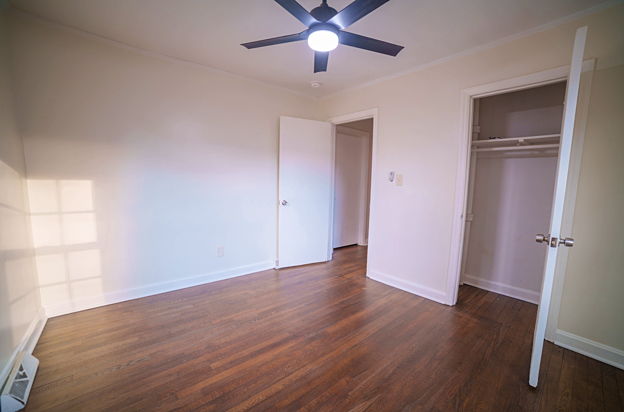 house picture