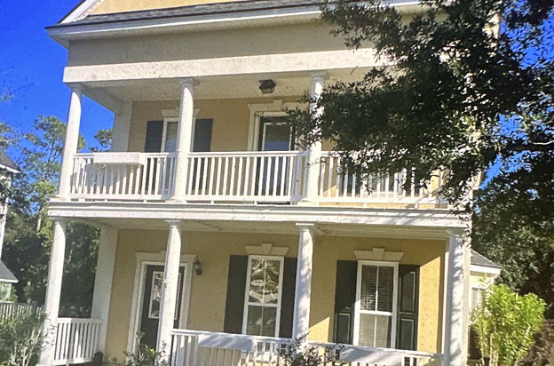 house picture