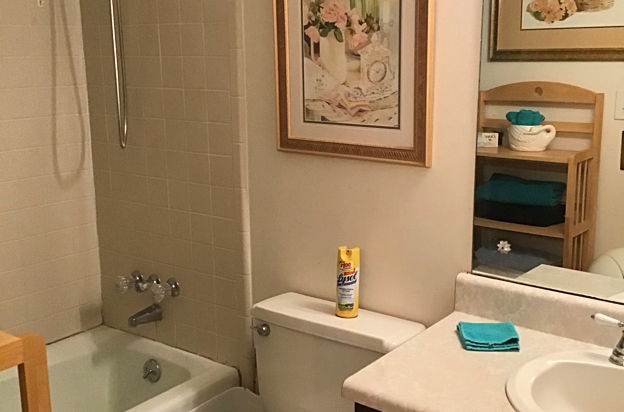 house picture