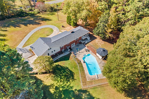 house picture