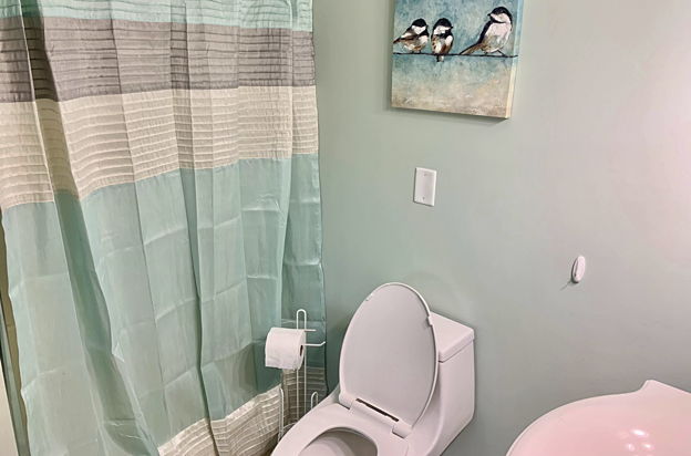house picture