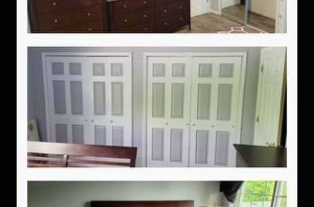 house picture