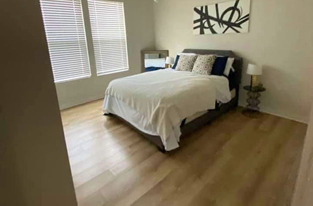 house picture