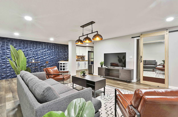 house picture