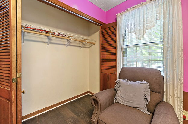 house picture