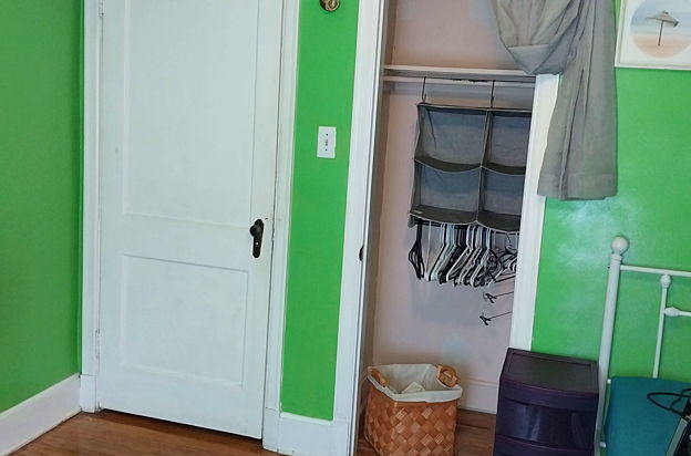 house picture