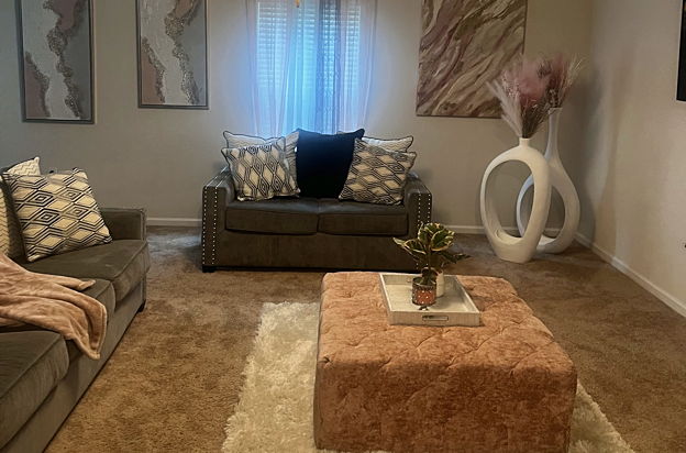 house picture