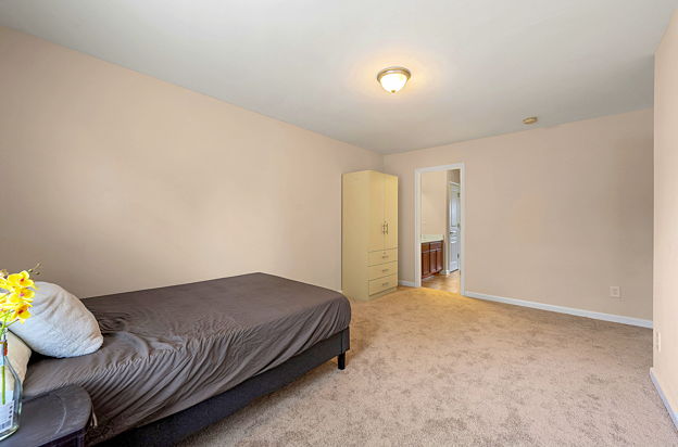 house picture
