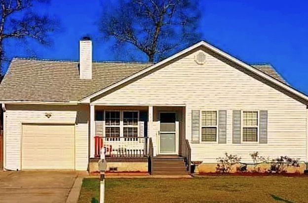 house picture