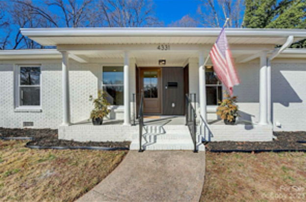 house picture