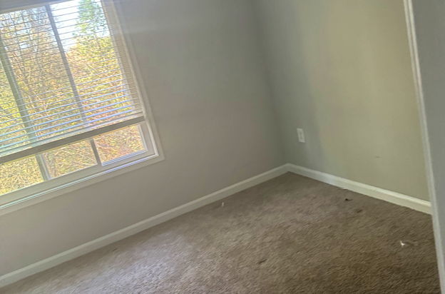 house picture