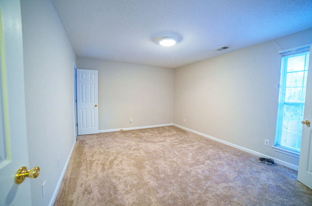 house picture