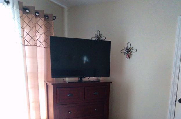 house picture