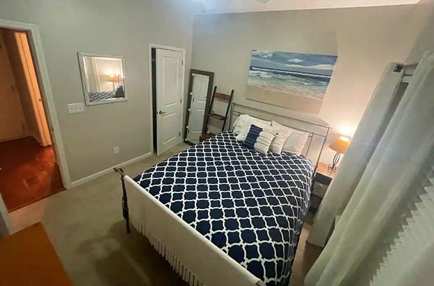 house picture