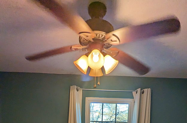 house picture