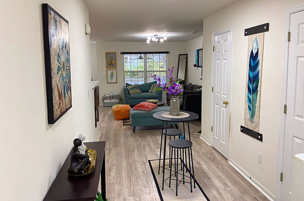 house picture