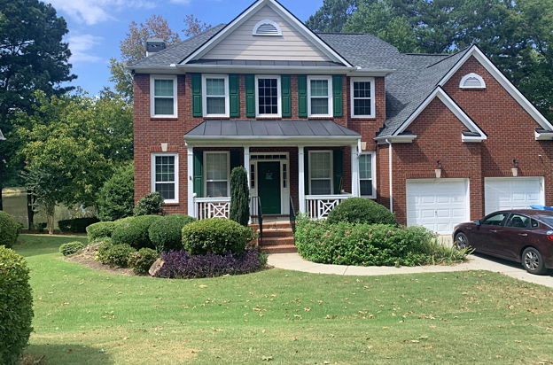 house picture