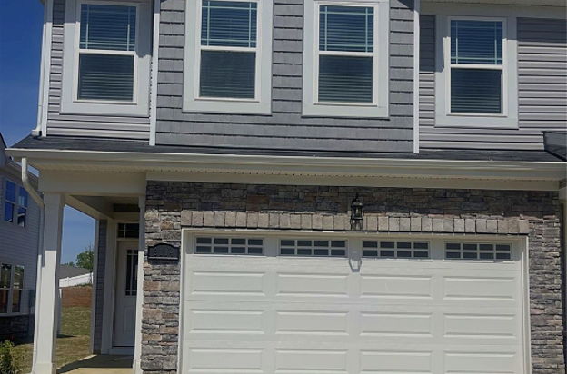 house picture