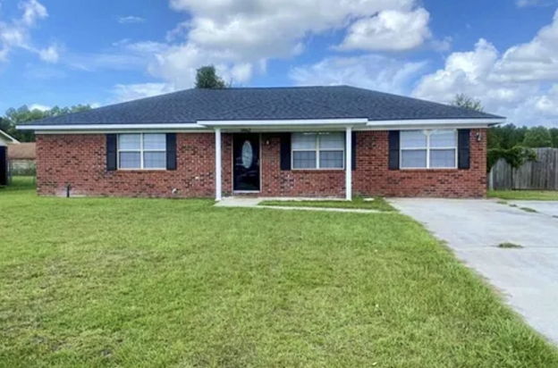 house picture