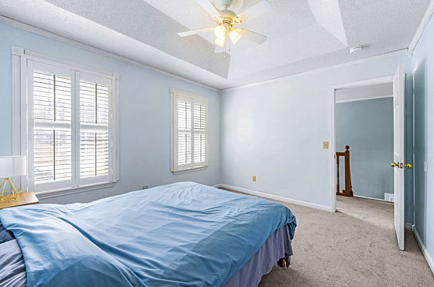 house picture