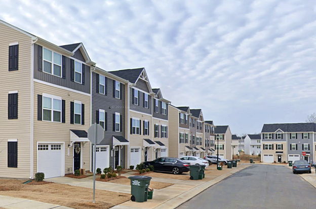 house picture
