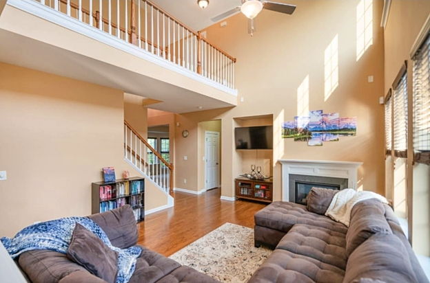 house picture