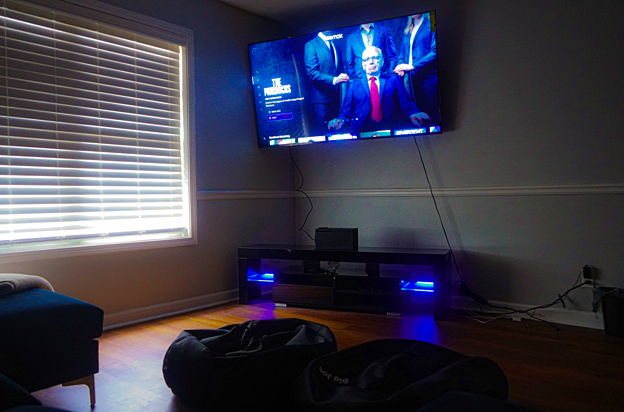 house picture