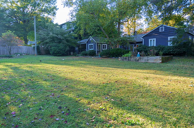 house picture