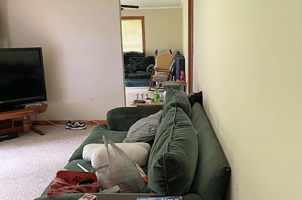 house picture