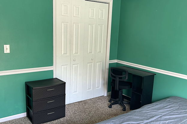 house picture