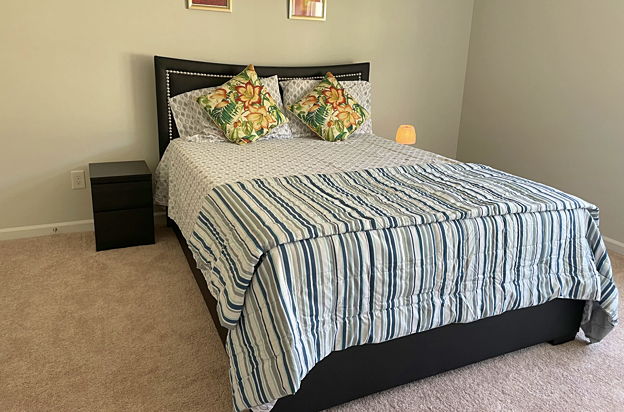house picture