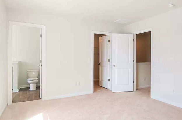 house picture