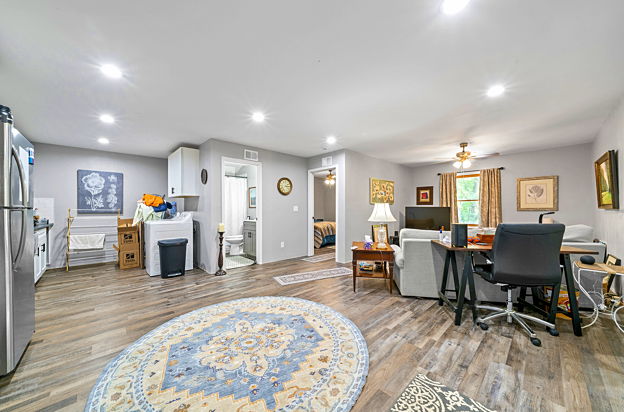 house picture
