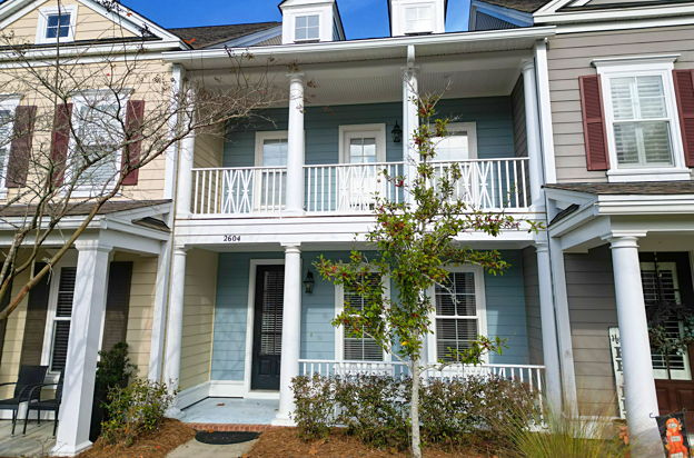 house picture