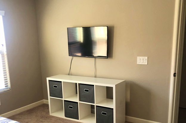 house picture