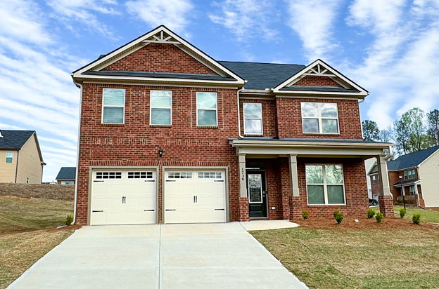 house picture