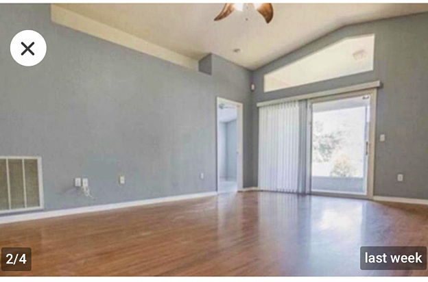 house picture