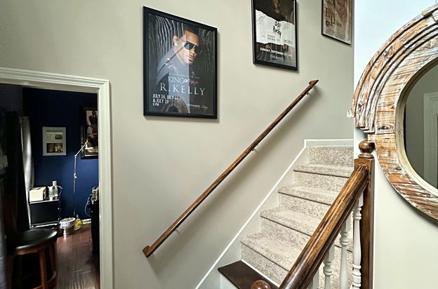 house picture