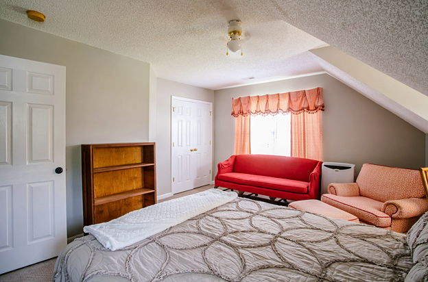 house picture