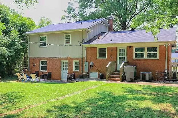 house picture