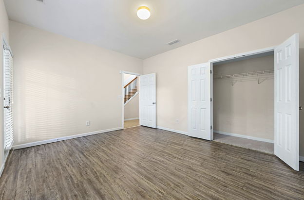 house picture