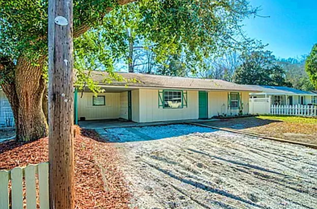 house picture