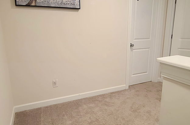 house picture