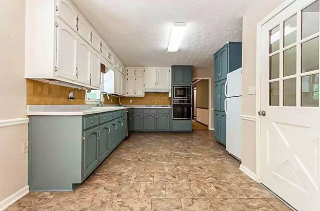 house picture