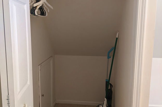 house picture