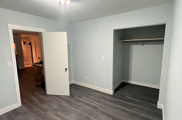 house picture